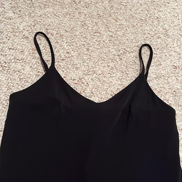 NWT Express Dress - Picture 2 of 4